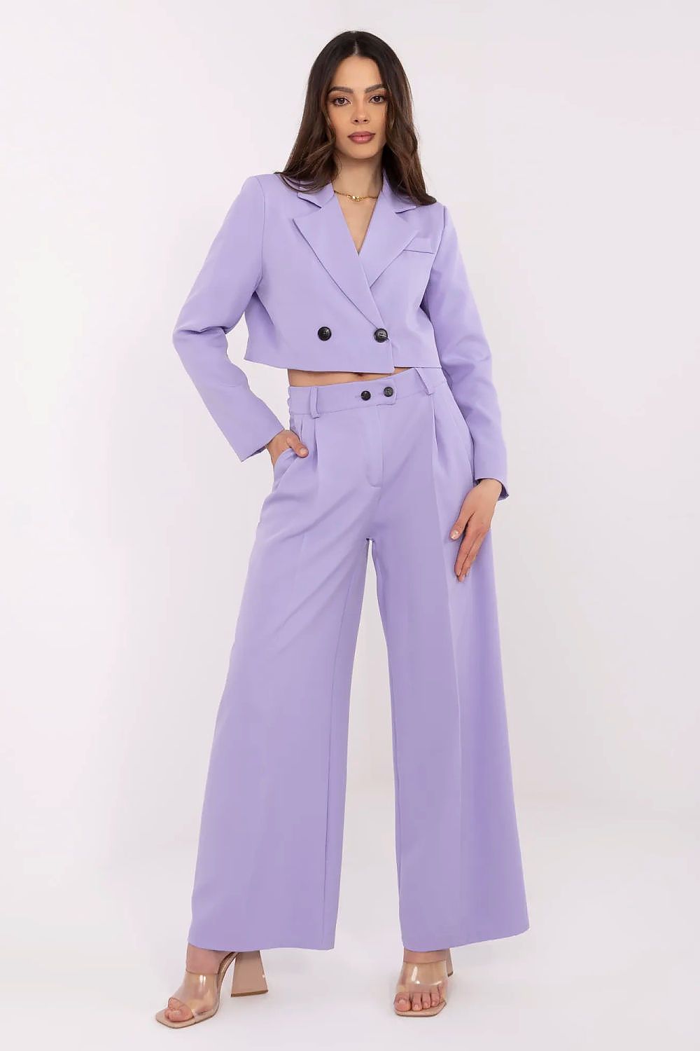 Set model 212272 Italy Moda